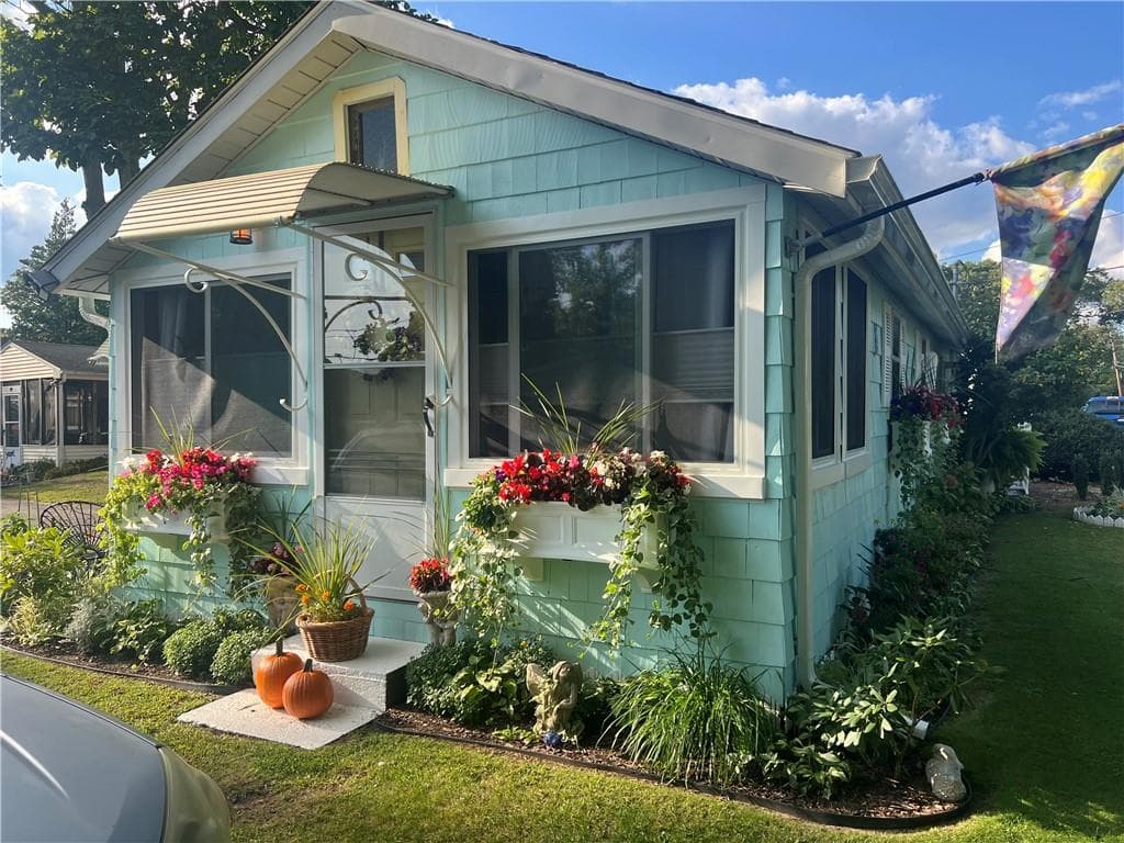 50 Andrew Comstock Road photo 2