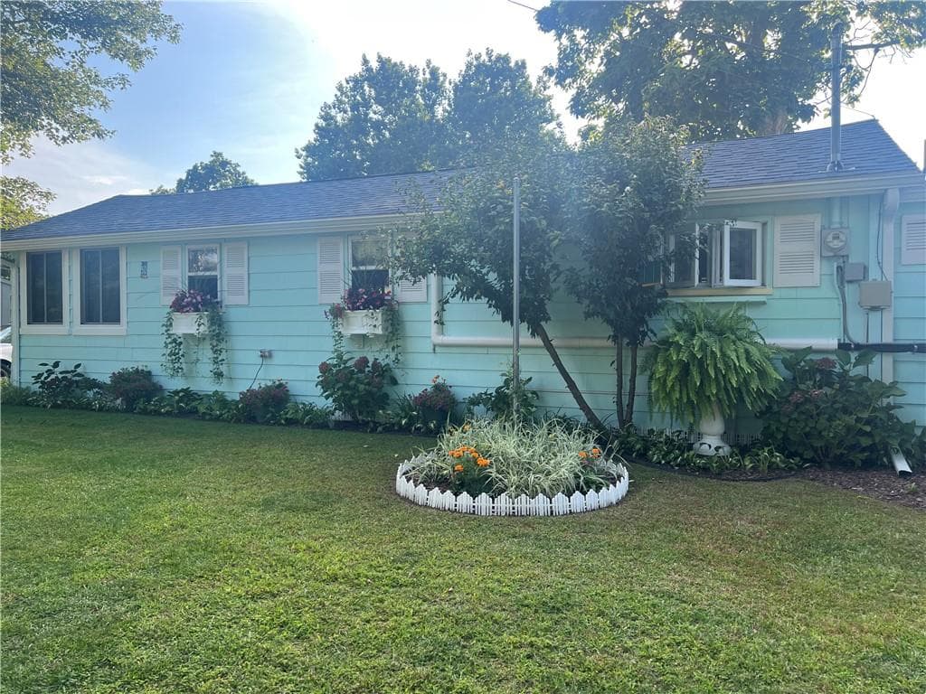 50 Andrew Comstock Road photo 6