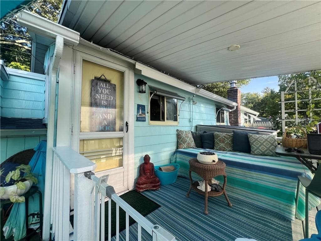 50 Andrew Comstock Road photo 7