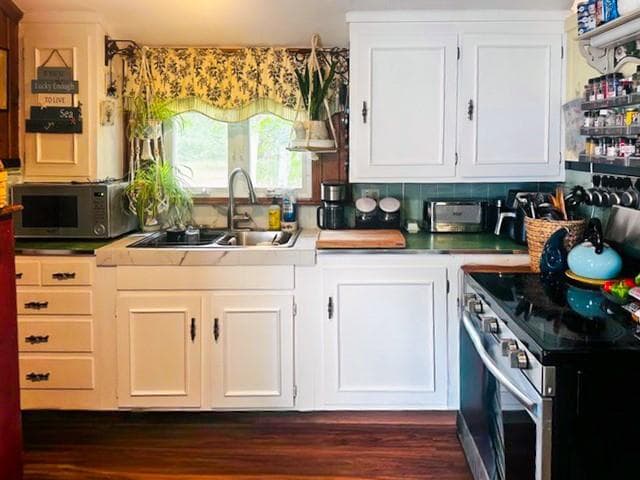 50 Andrew Comstock Road photo 10