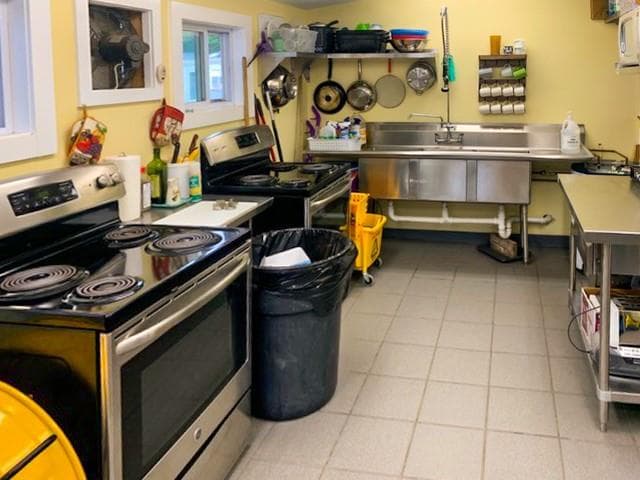 50 Andrew Comstock Road photo 18