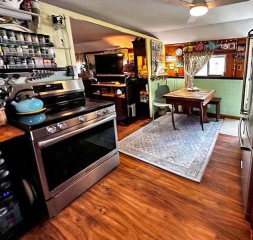 50 Andrew Comstock Road photo 11