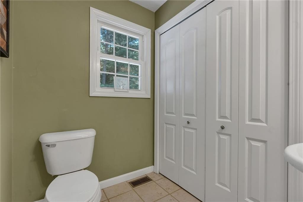 18 Country Hill Lane photo 23