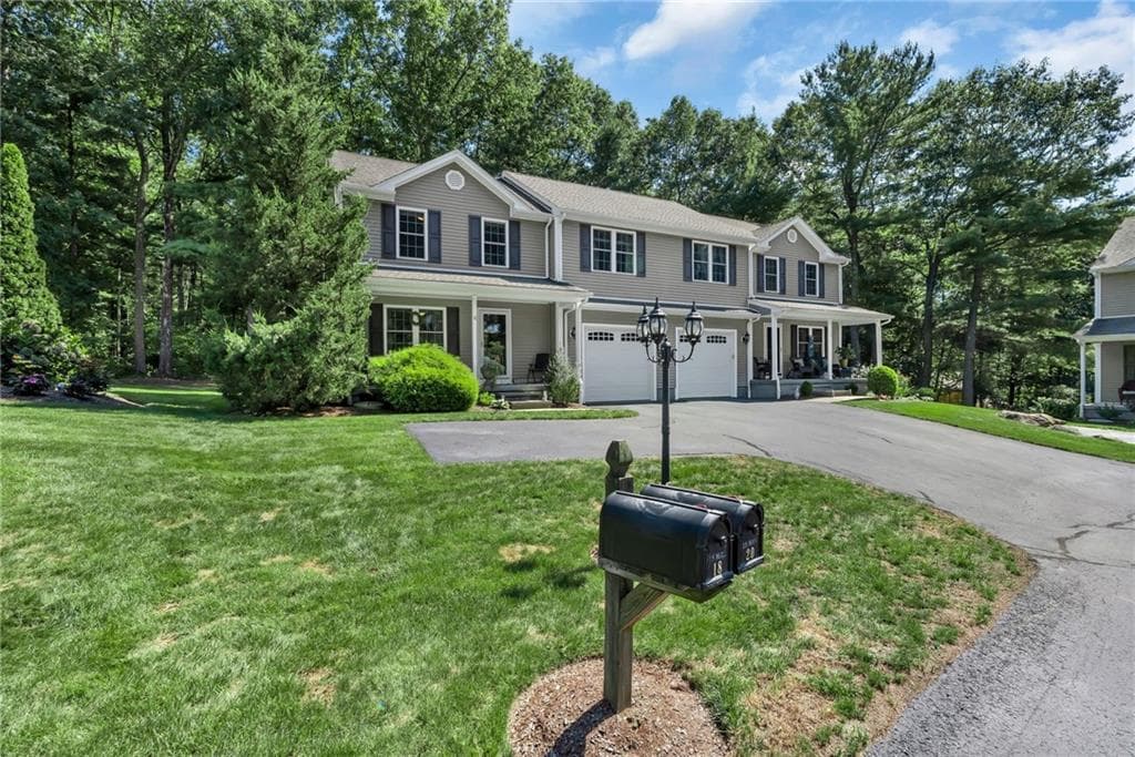 18 Country Hill Lane photo 6