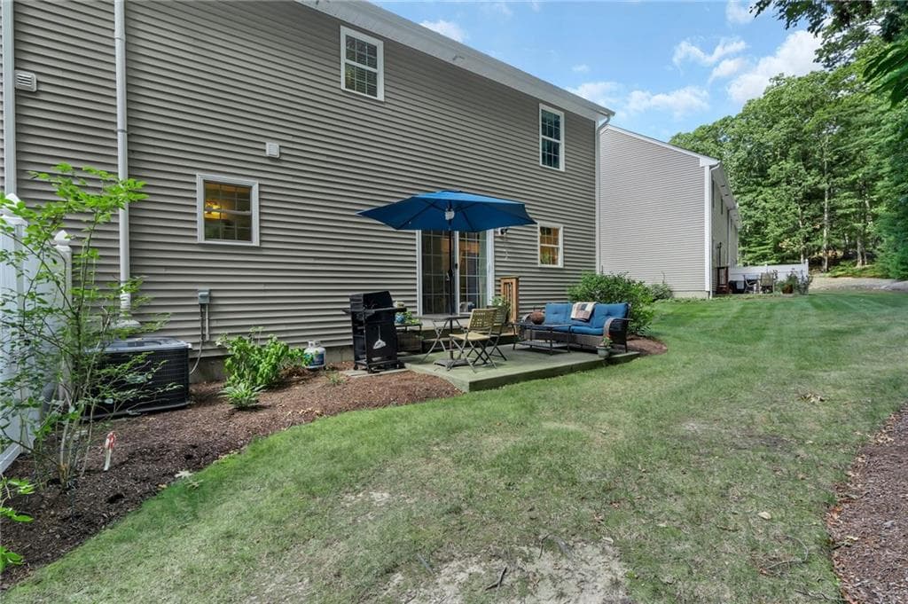 18 Country Hill Lane photo 42