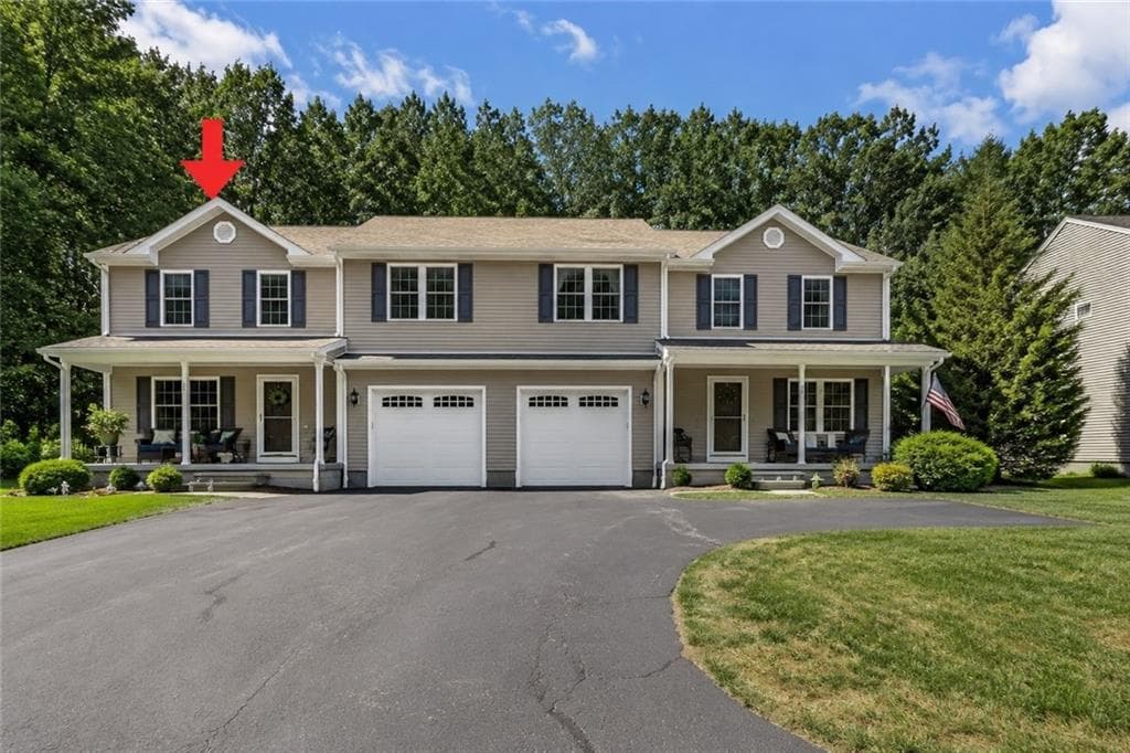 18 Country Hill Lane
