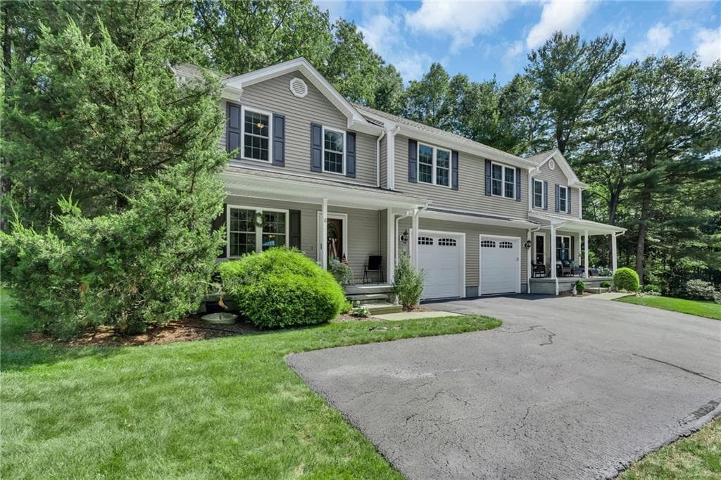 18 Country Hill Lane photo 38