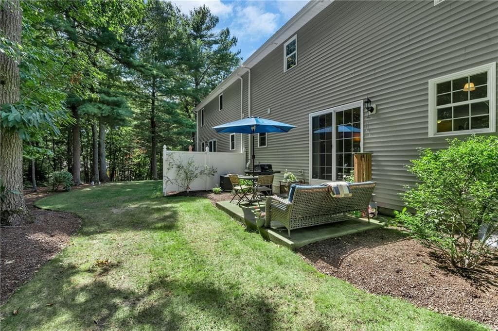 18 Country Hill Lane photo 41