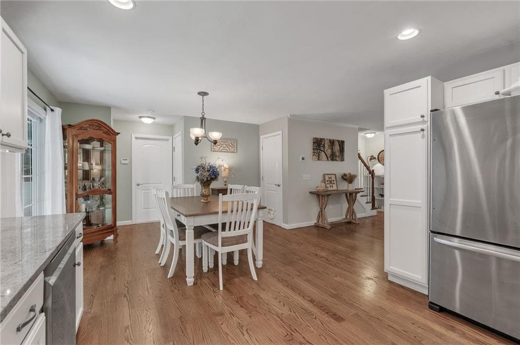 18 Country Hill Lane photo 19