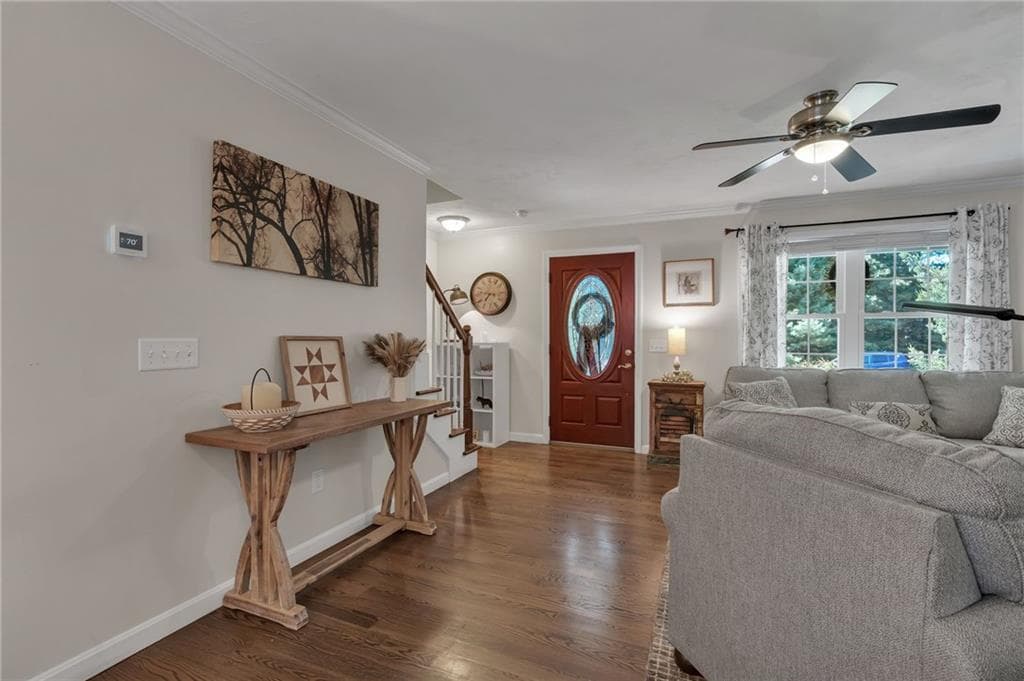 18 Country Hill Lane photo 21
