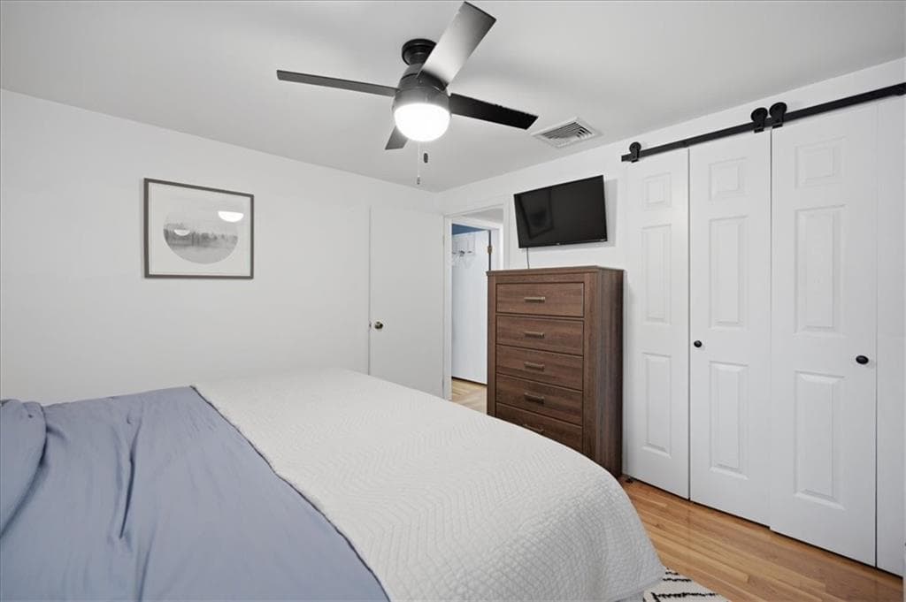Single Family Residence at 77 Harper Avenue, Cranston, photo 13 of 42