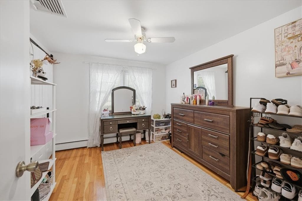 Single Family Residence at 77 Harper Avenue, Cranston, photo 16 of 42