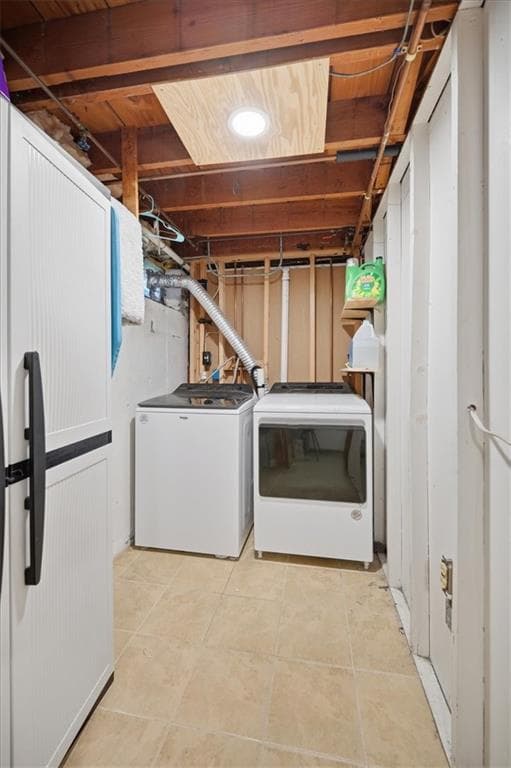 Single Family Residence at 77 Harper Avenue, Cranston, photo 26 of 42