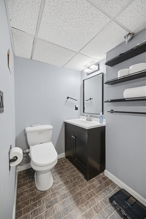 Single Family Residence at 77 Harper Avenue, Cranston, photo 25 of 42