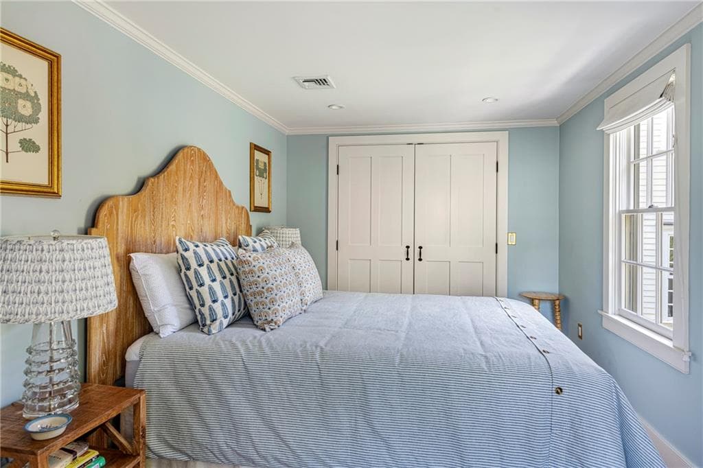 41 Elm Street photo 23