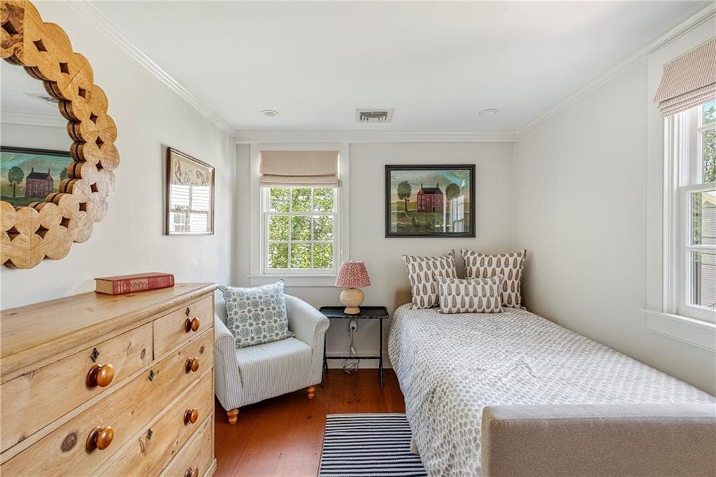 41 Elm Street photo 26