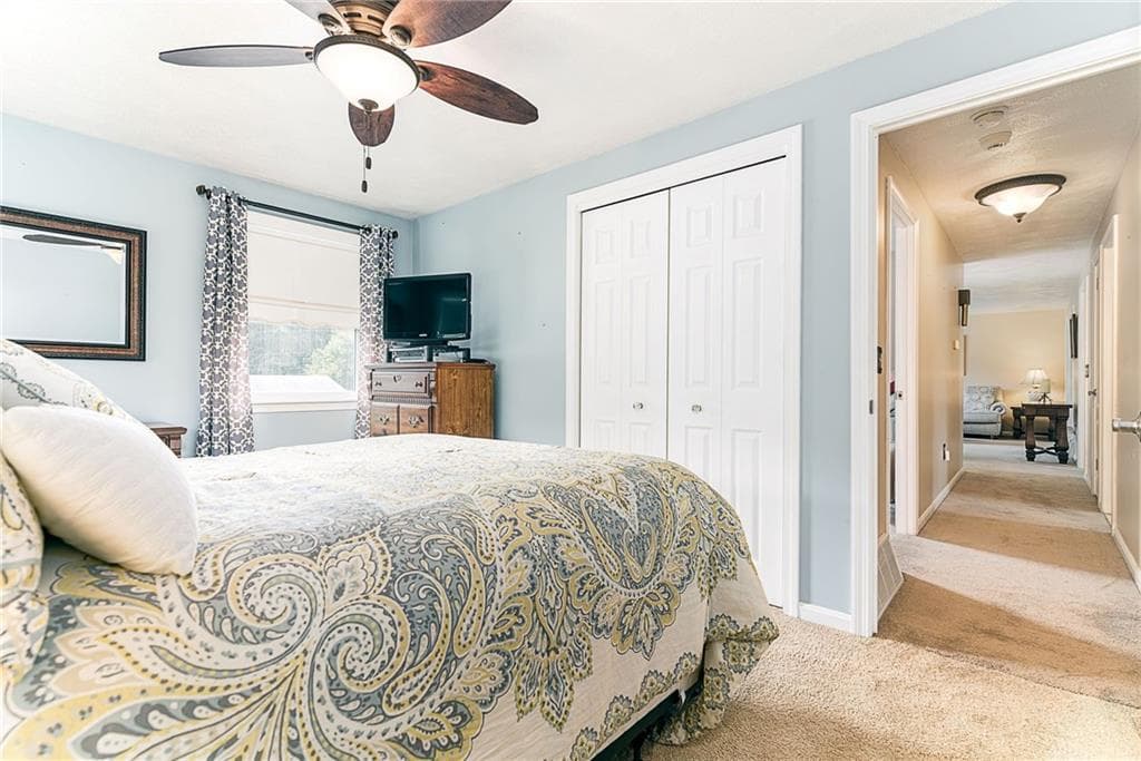 43 Crescendo Drive photo 23