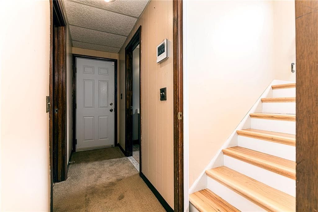 43 Crescendo Drive photo 27