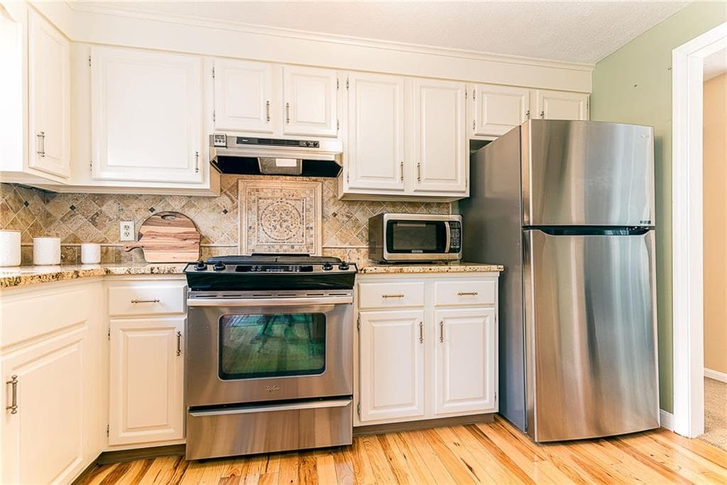 43 Crescendo Drive photo 13