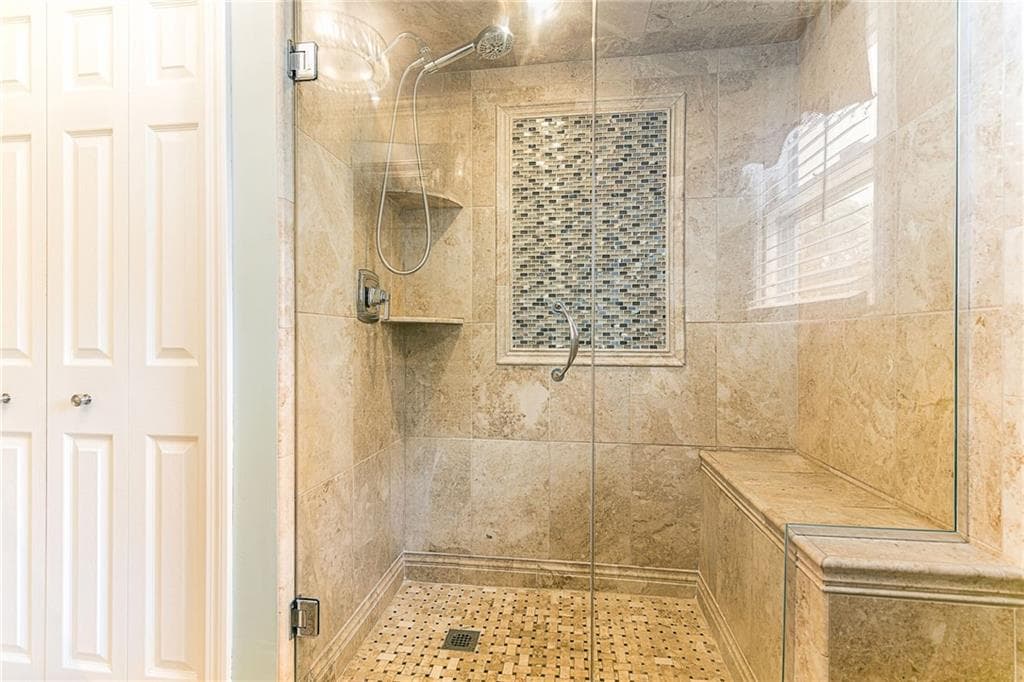 43 Crescendo Drive photo 17