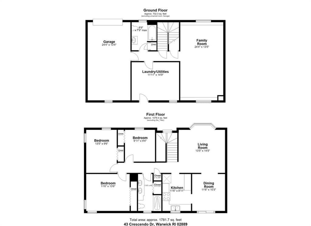 43 Crescendo Drive photo 47