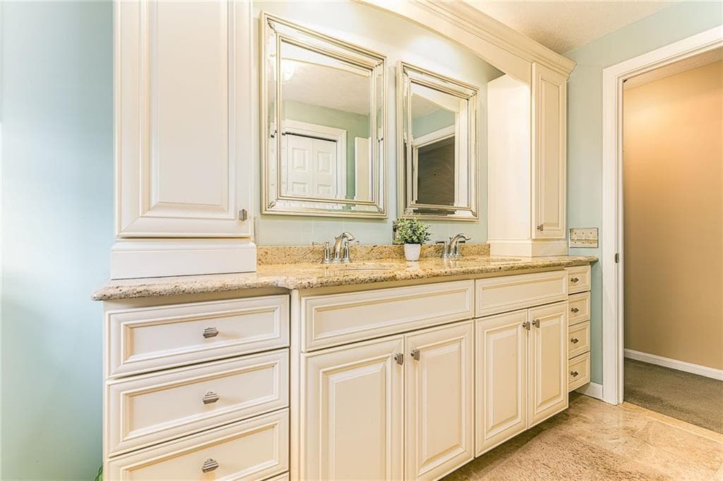 43 Crescendo Drive photo 16