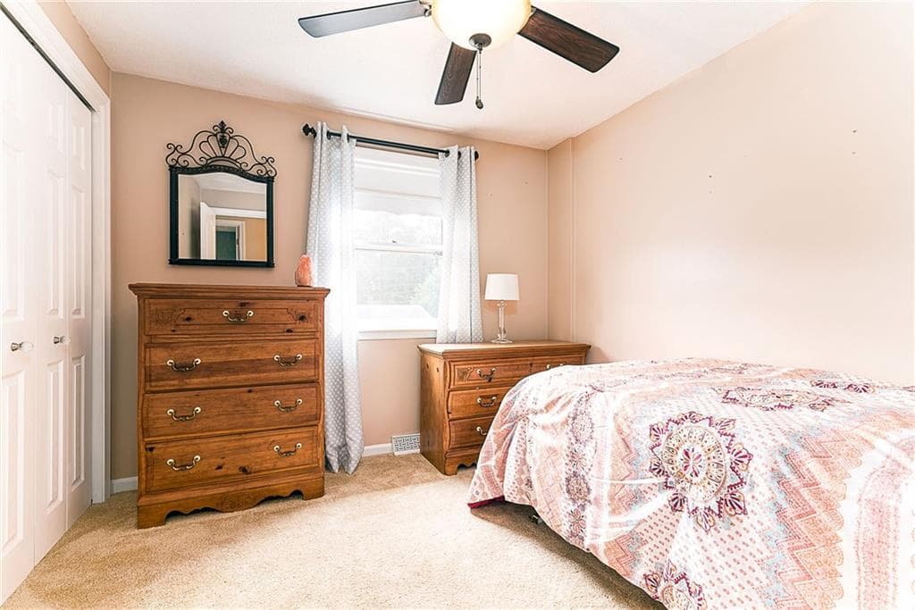 43 Crescendo Drive photo 26
