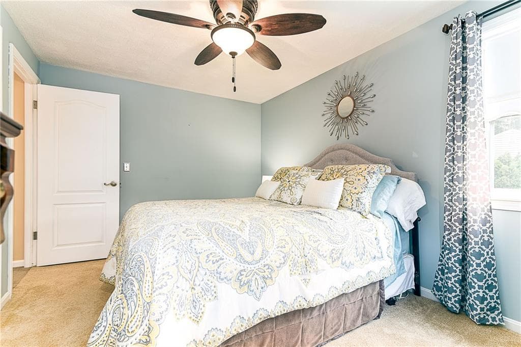 43 Crescendo Drive photo 22