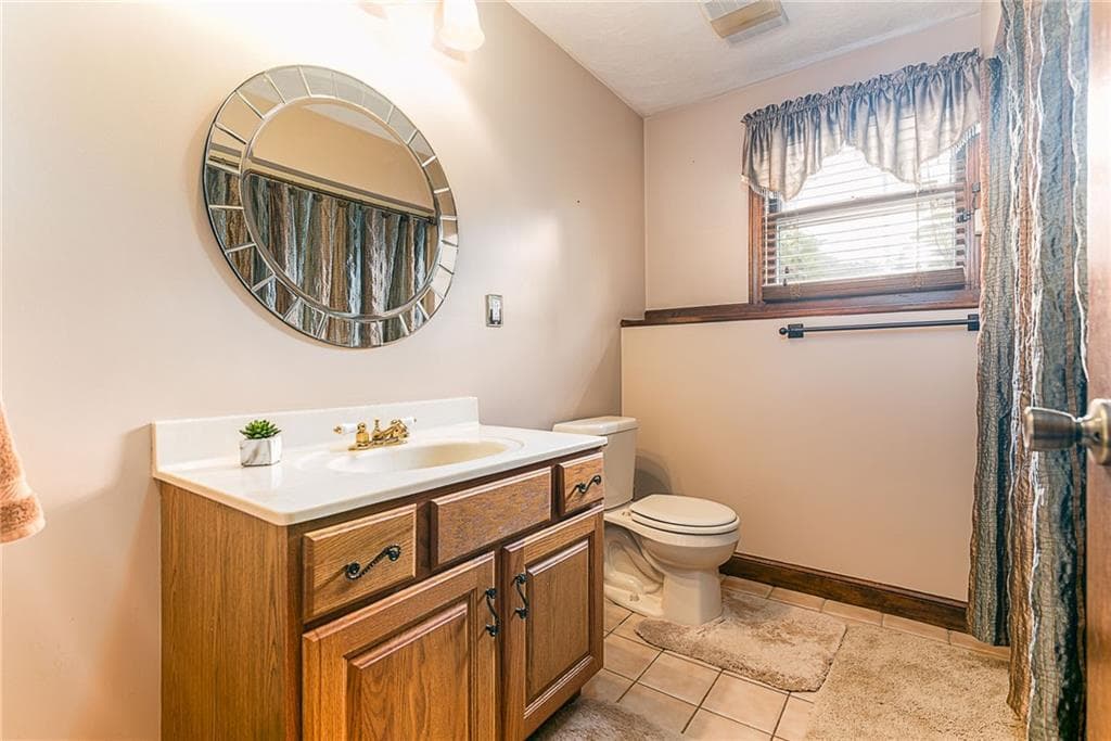 43 Crescendo Drive photo 28