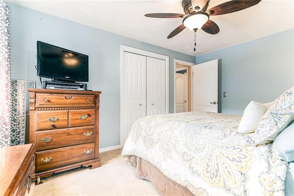 43 Crescendo Drive photo 24