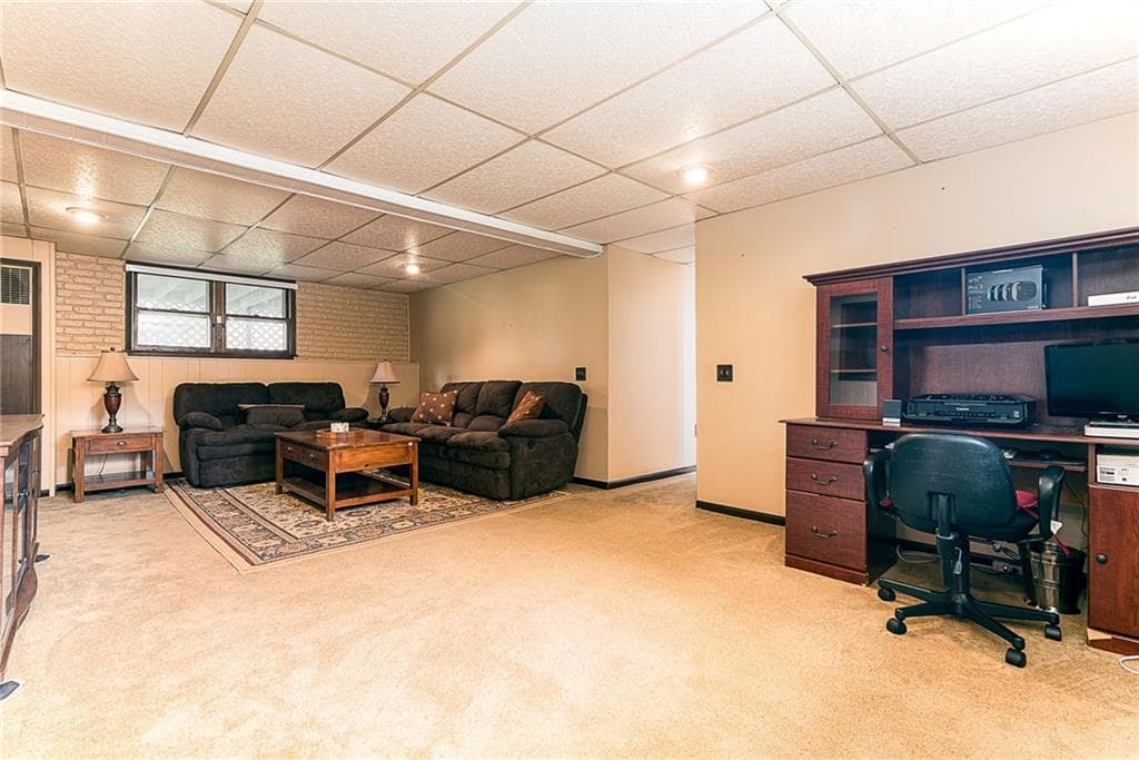 43 Crescendo Drive photo 34
