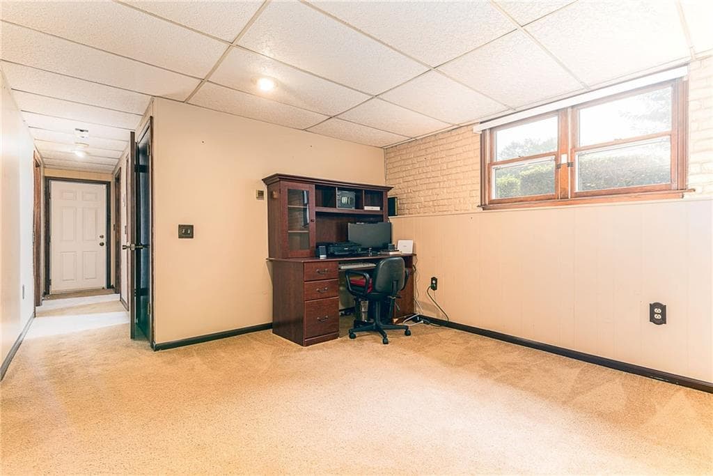 43 Crescendo Drive photo 33