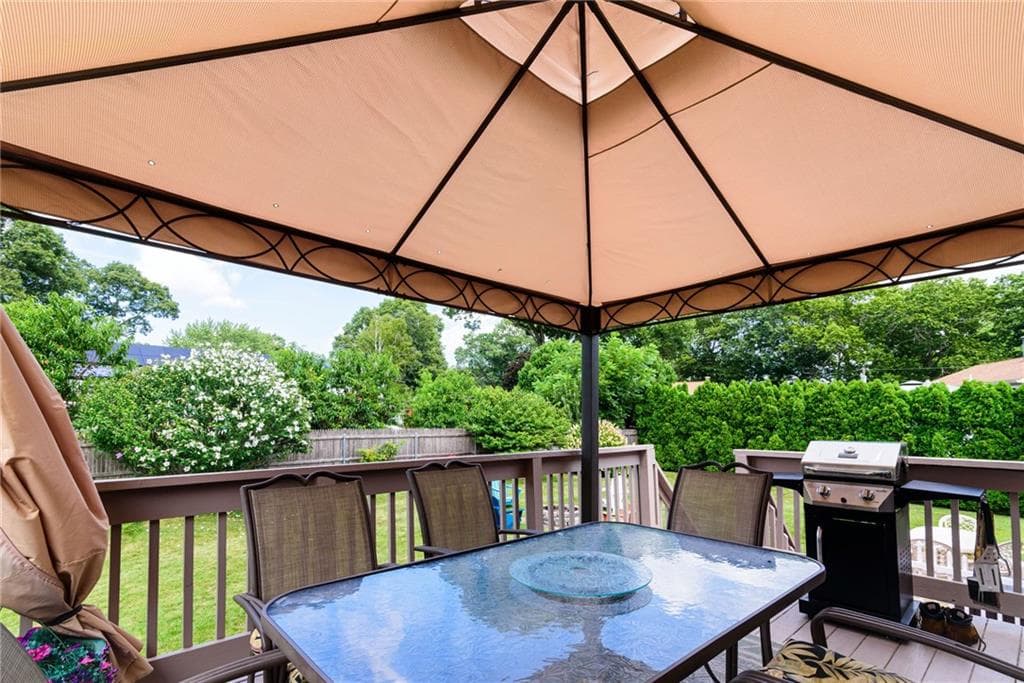 43 Crescendo Drive photo 37