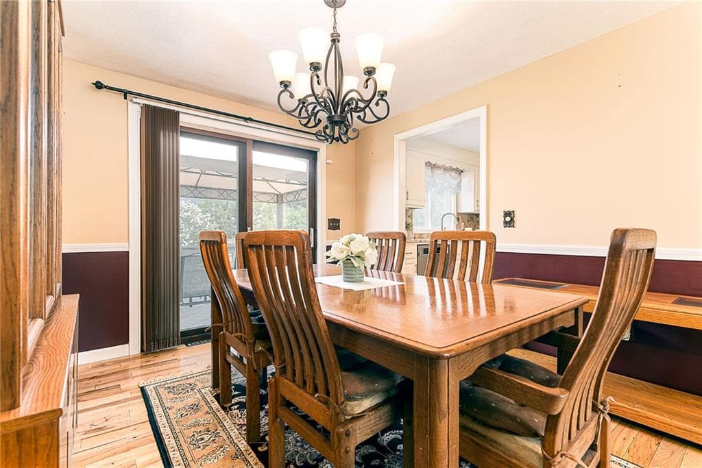 43 Crescendo Drive photo 11