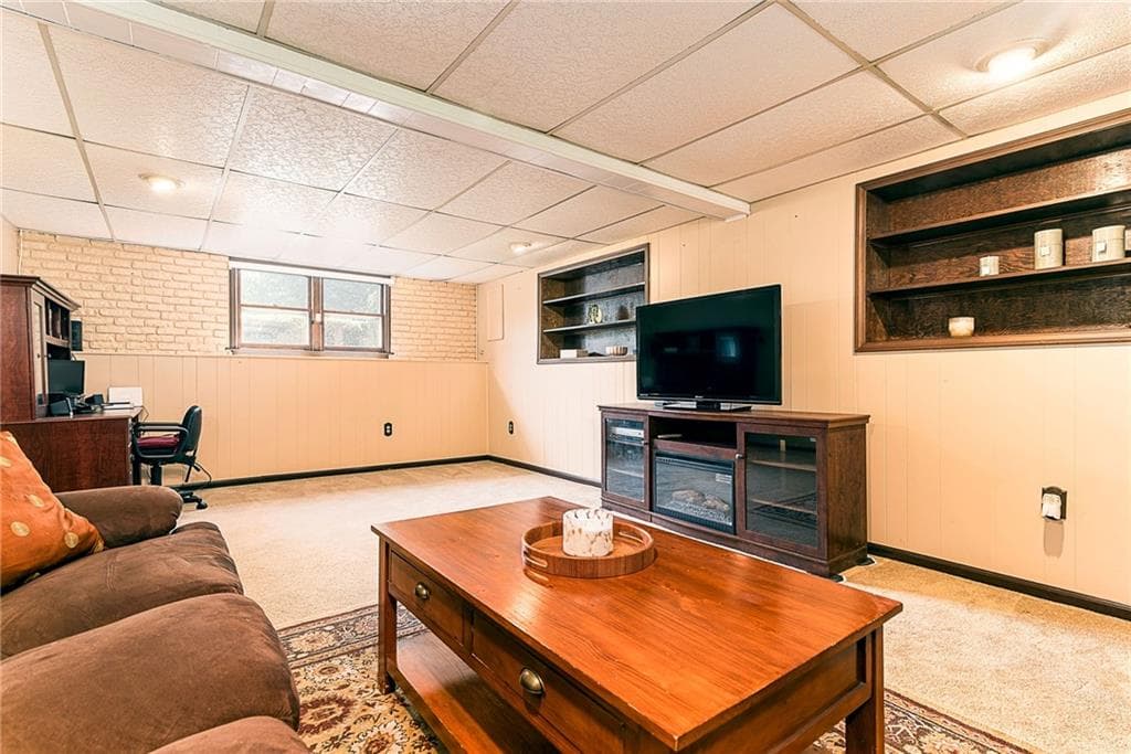 43 Crescendo Drive photo 31