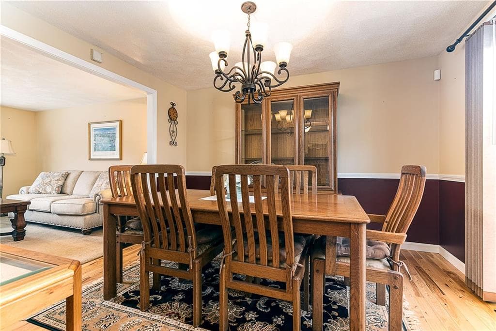 43 Crescendo Drive photo 8