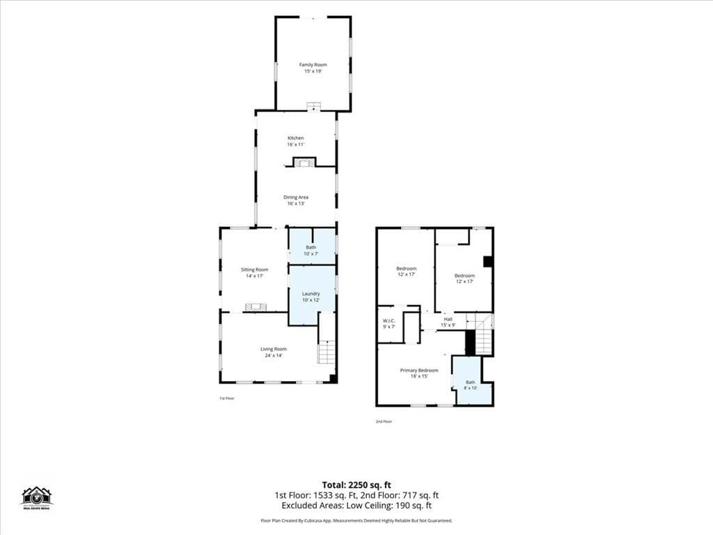 312 Blackstone Street photo 27