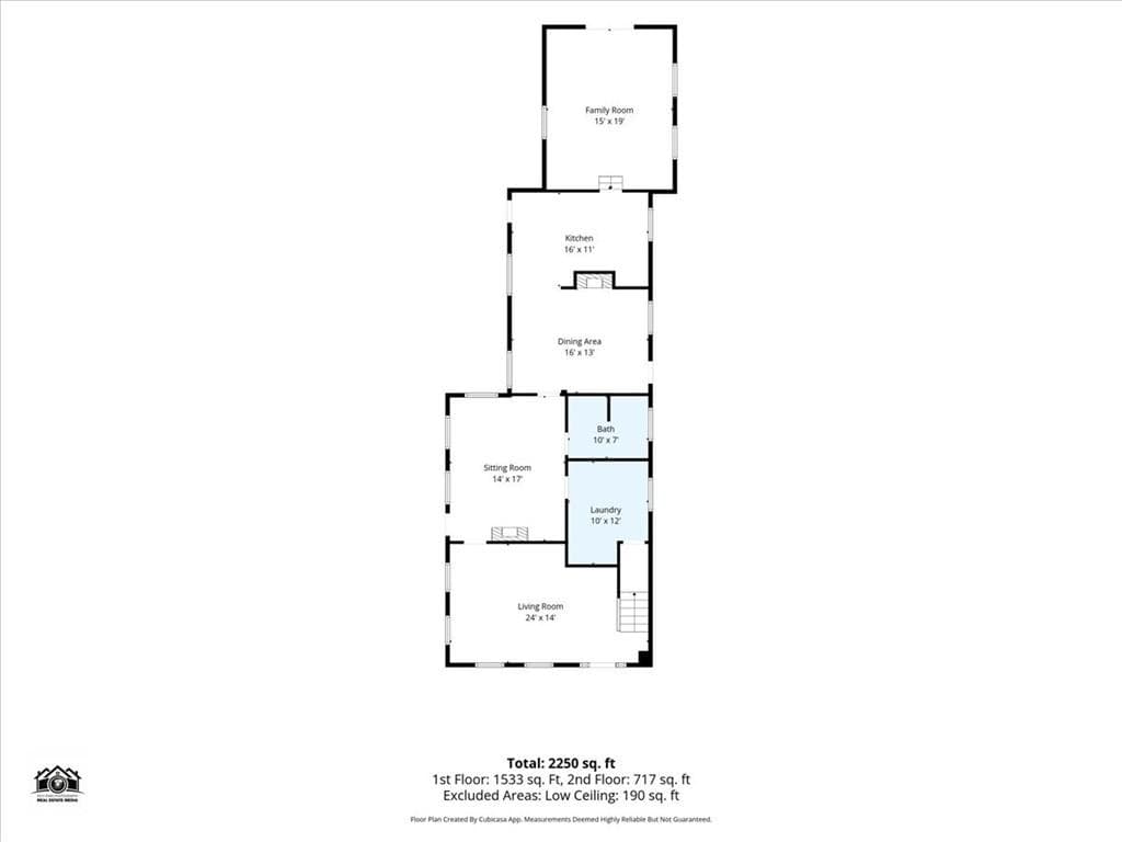 312 Blackstone Street photo 28