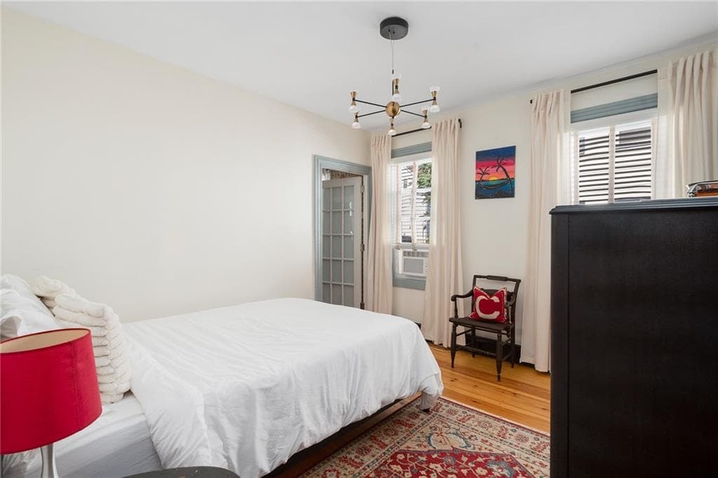 203 Power Street photo 16