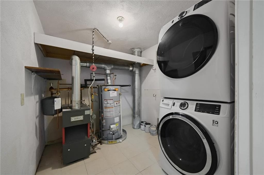 18 Pond Court UNIT C photo 27