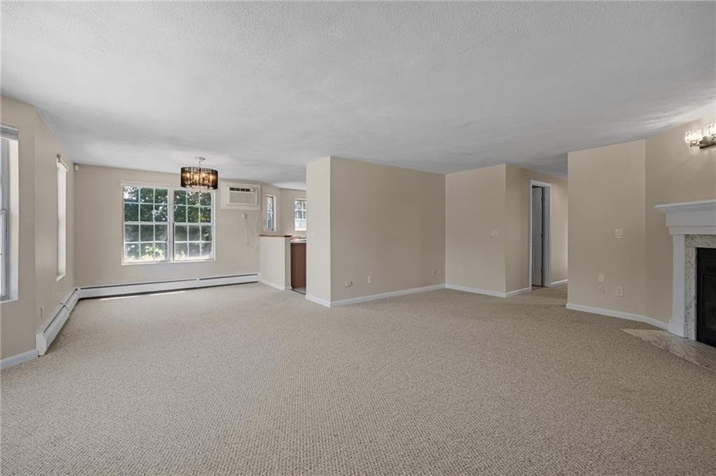 18 Pond Court UNIT C photo 6