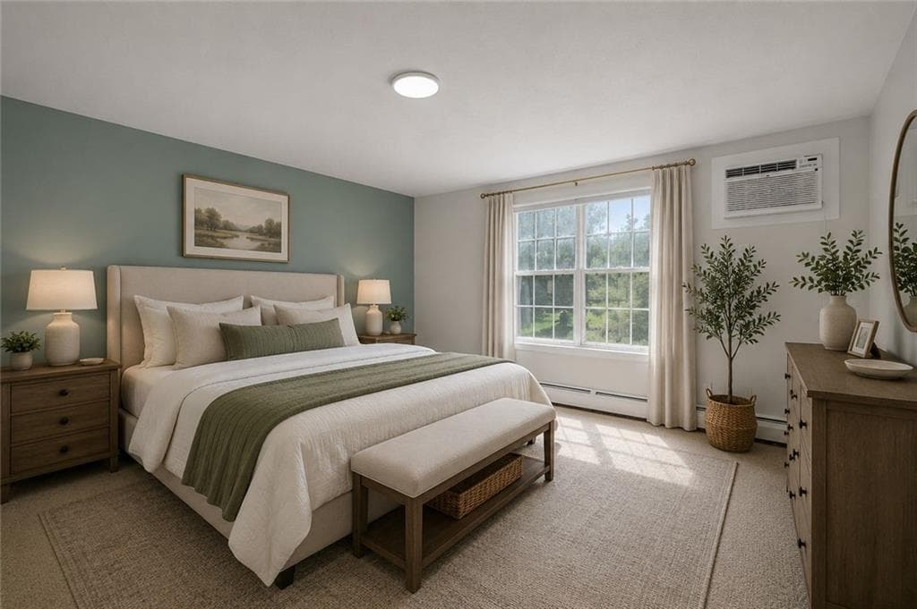 18 Pond Court UNIT C photo 13