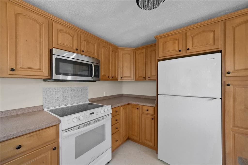 18 Pond Court UNIT C photo 12