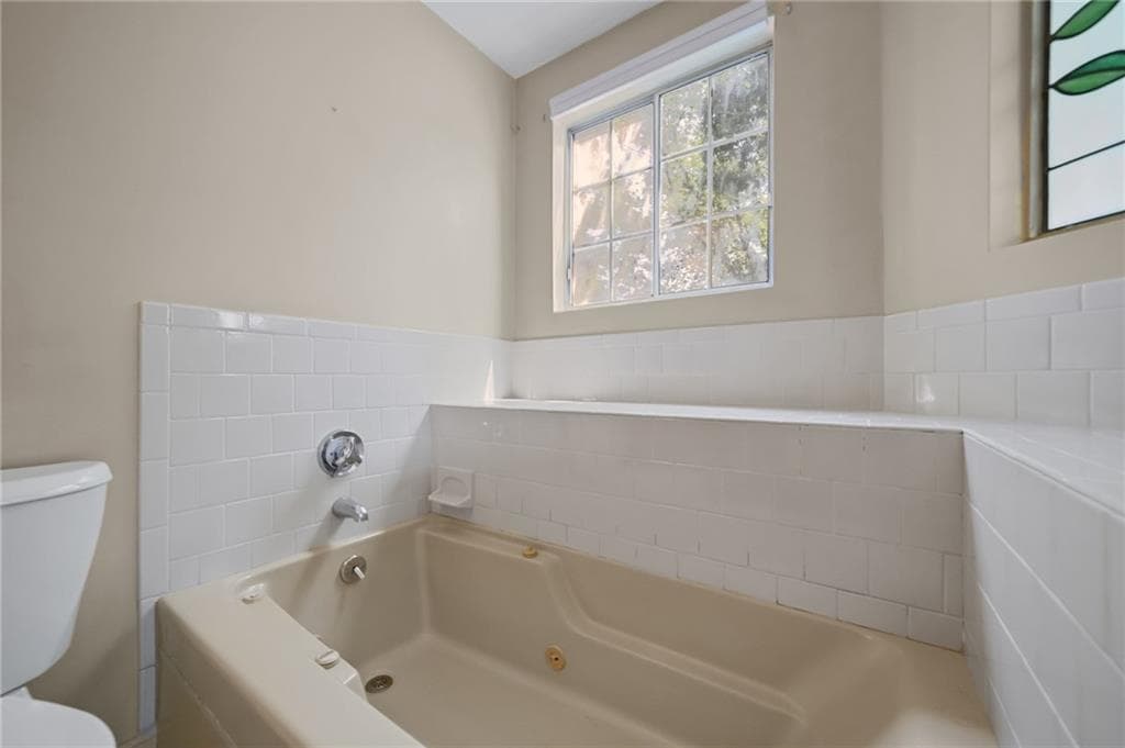 18 Pond Court UNIT C photo 22