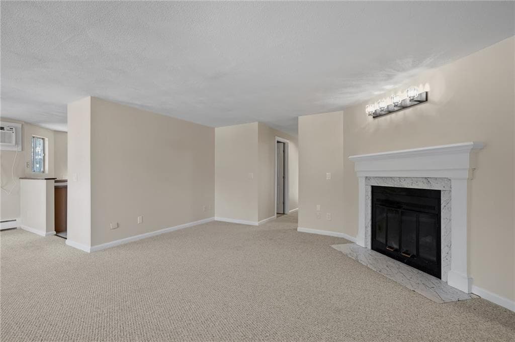 18 Pond Court UNIT C photo 7