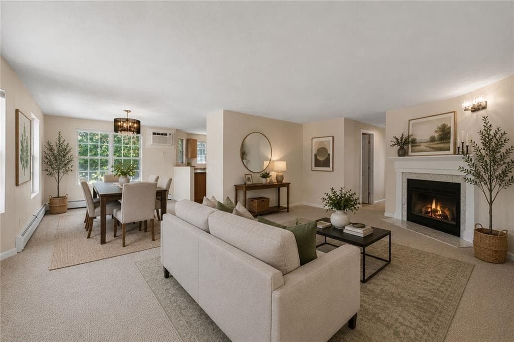 18 Pond Court UNIT C photo 5