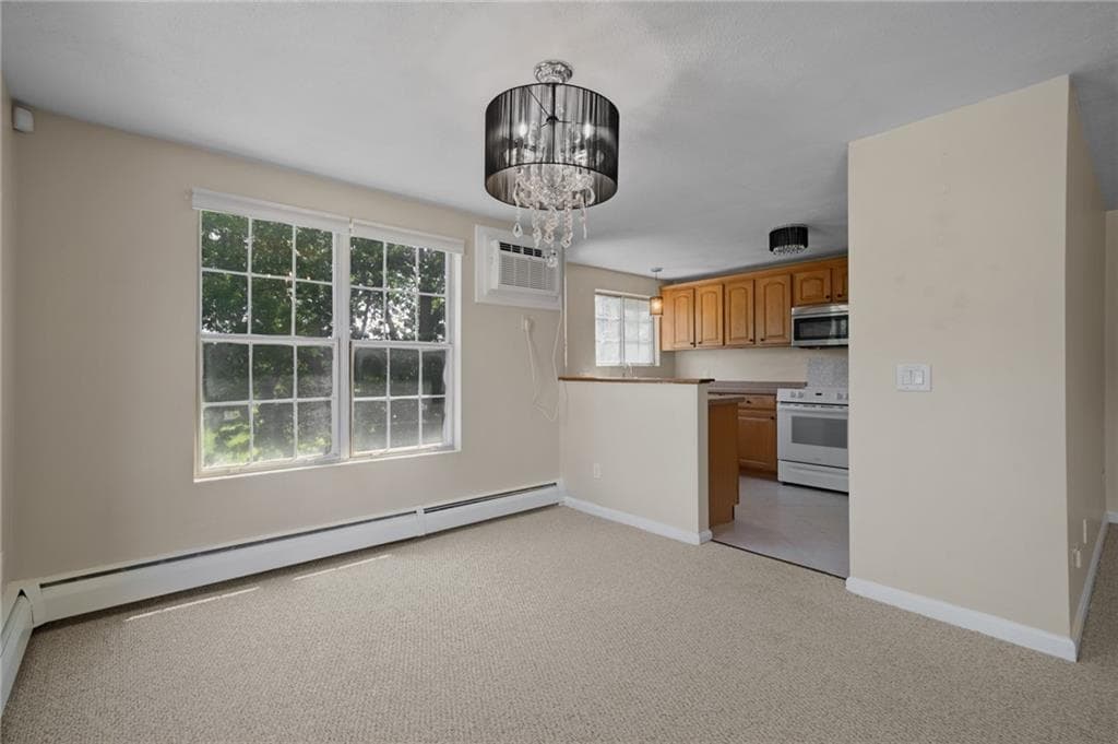 18 Pond Court UNIT C photo 9