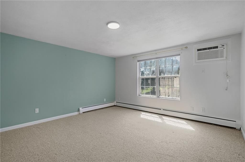 18 Pond Court UNIT C photo 14
