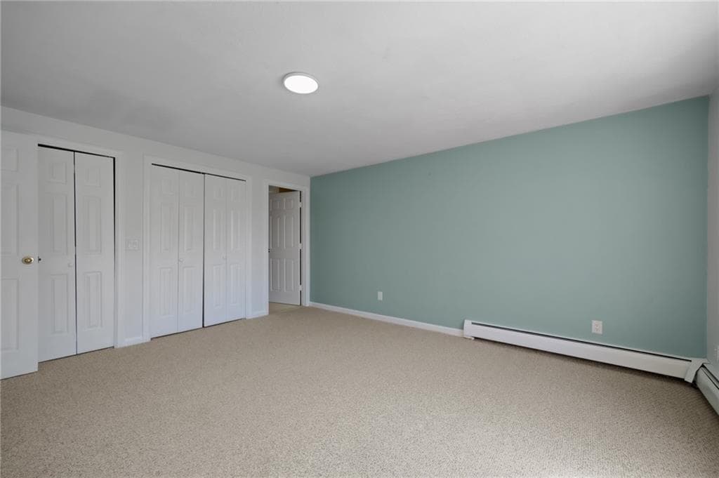 18 Pond Court UNIT C photo 15