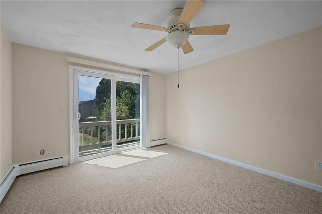 18 Pond Court UNIT C photo 19